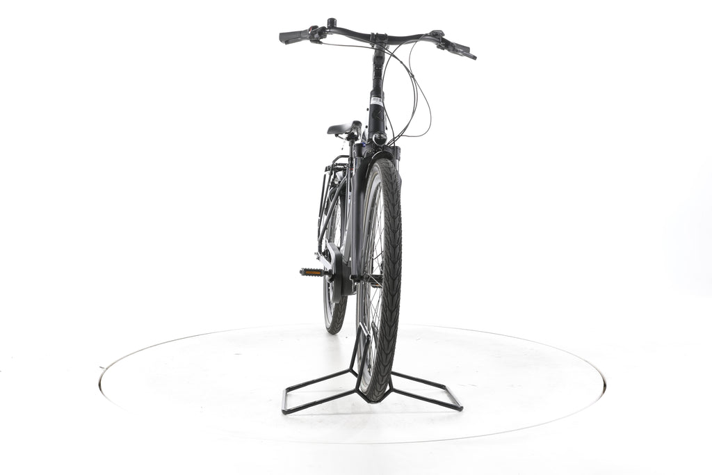 Kalkhoff Image 3.B Advance City E-Bike Tiefeinsteiger - Image 4