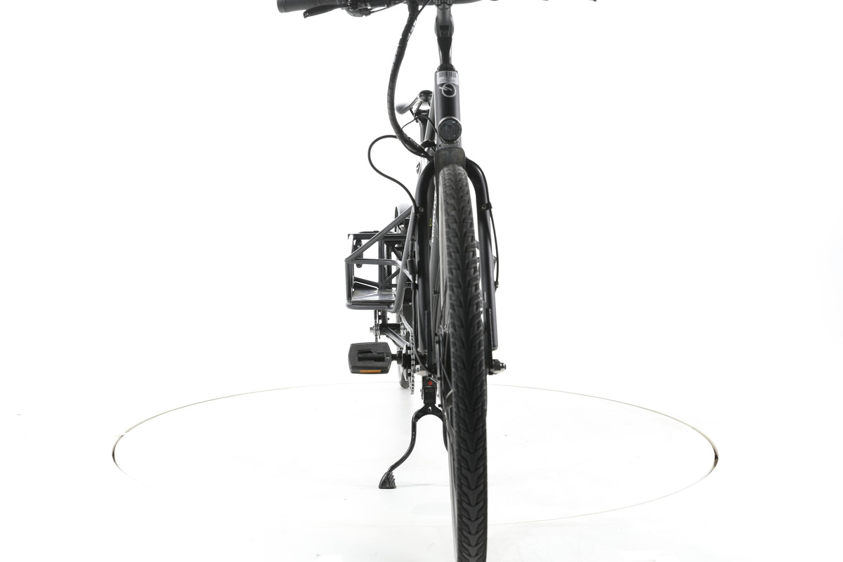 Convercycle Electric TR E-Lastenrad - Image 4