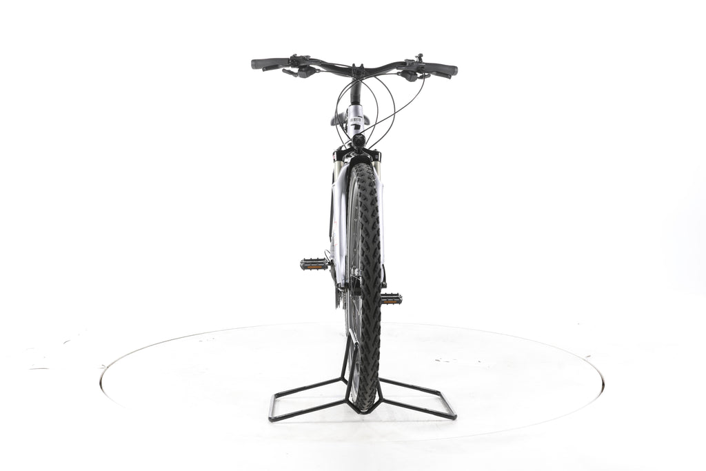 Cube Nature EXC Allroad Fahrrad City & Trekking - Image 4