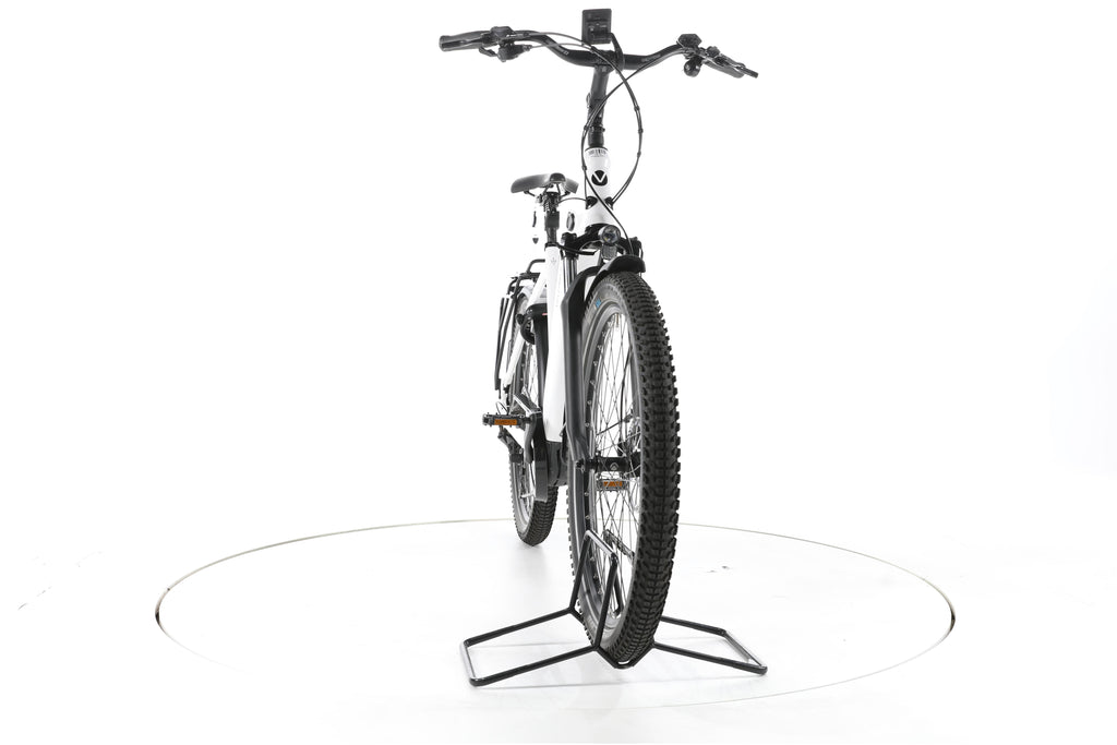 Velo de Ville SEB 890 Trekking E-Bike Tiefeinsteiger - Image 4