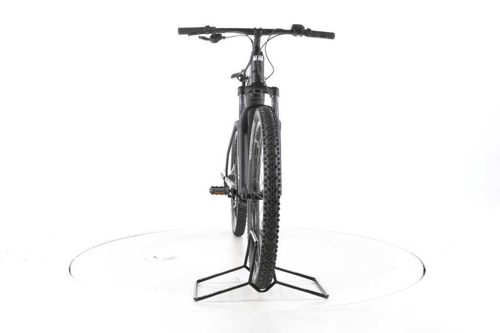 Focus Jarifa² 6.7 Nine E-Bike - Image 4