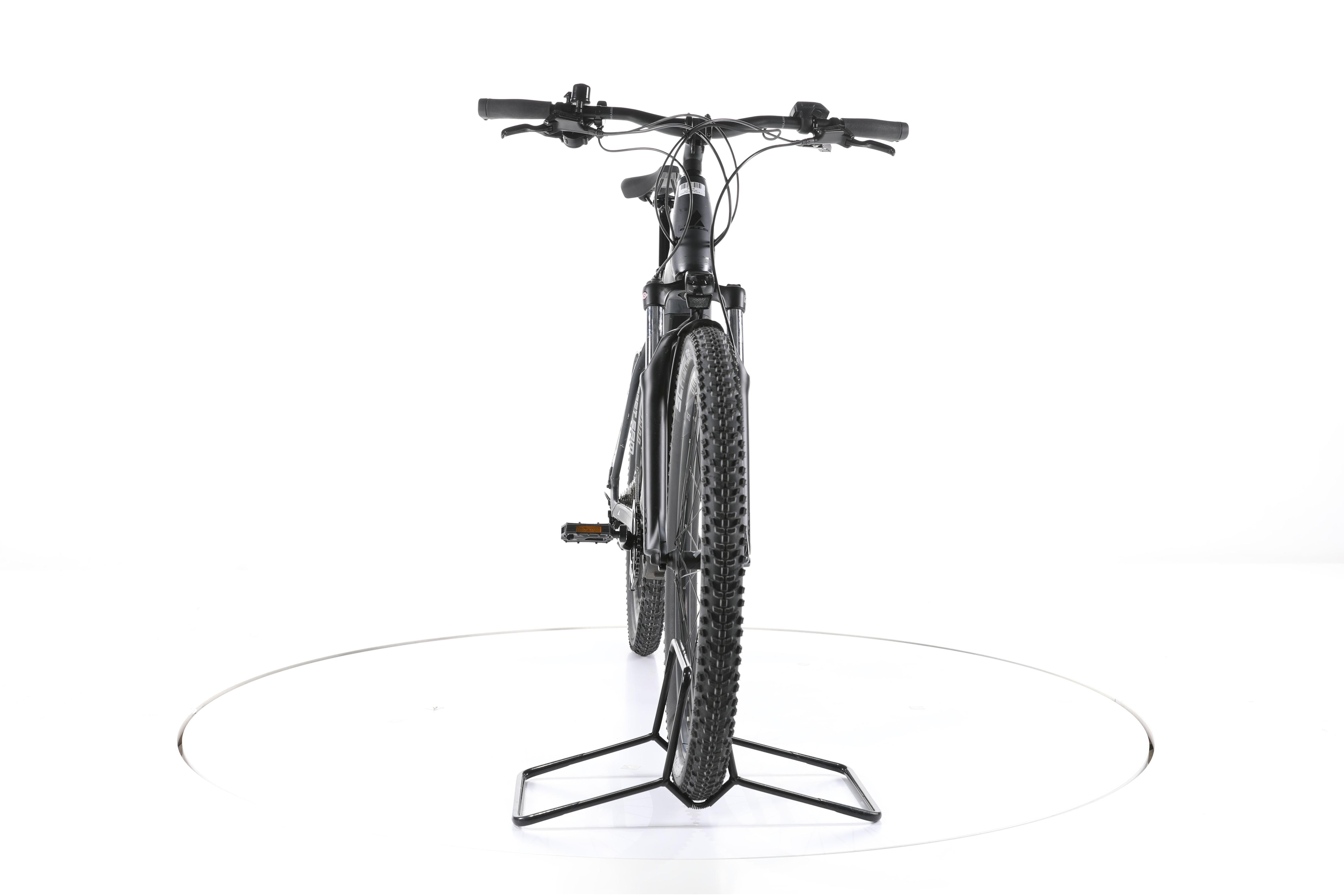 Bulls Copperhead EVO 1 Street E-Bike - Image 4