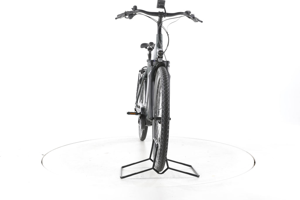 Kalkhoff Endeavour 1.B Move LB Trekking E-Bike Tiefeinsteiger - Image 4