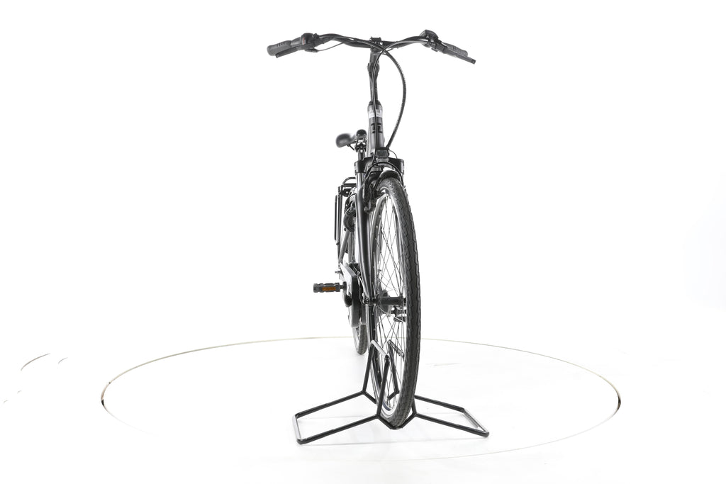 Triumph E-Cloud Plus City E-Bike - Image 4