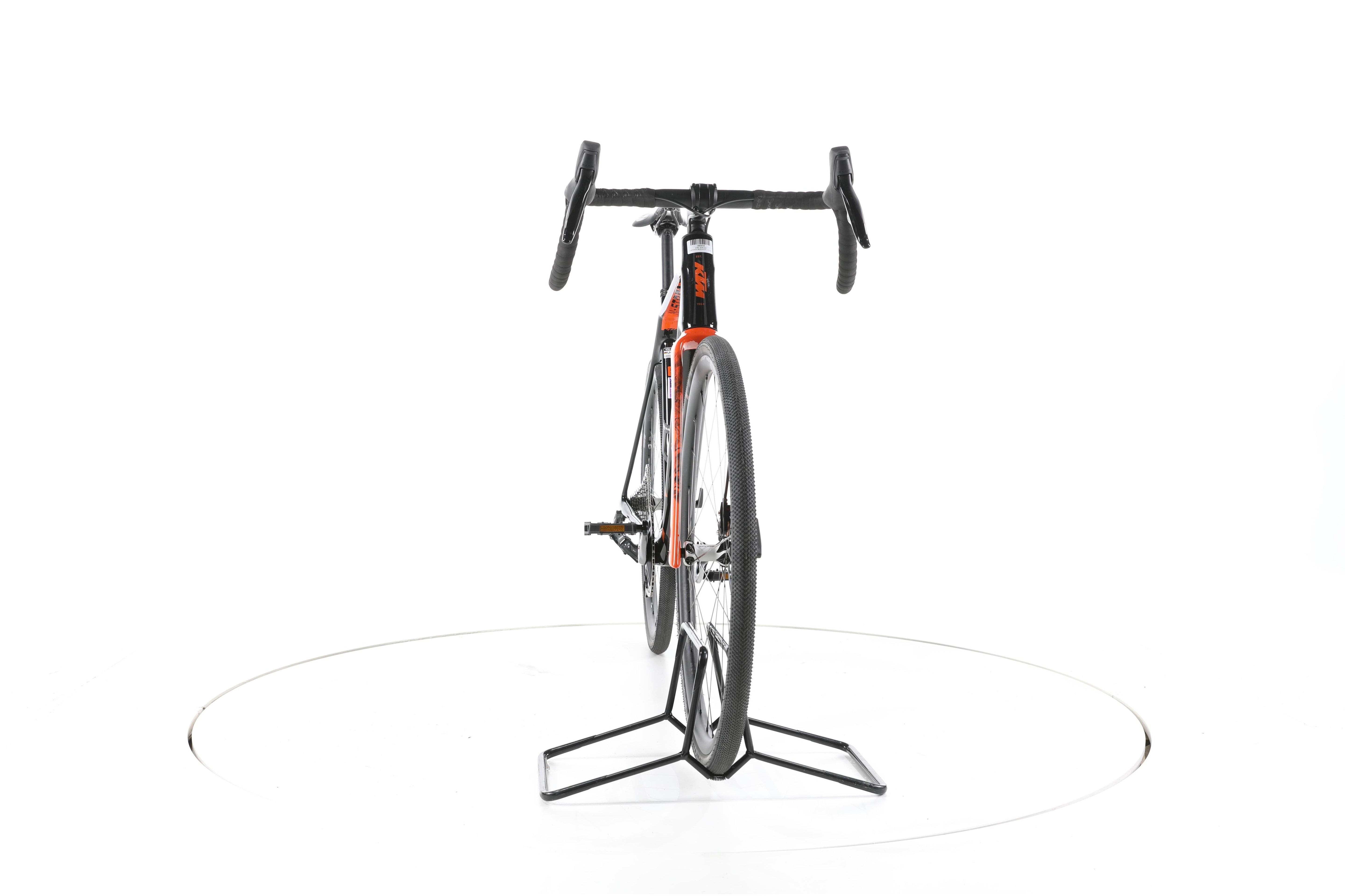 KTM X-STRADA MASTER - Image 4