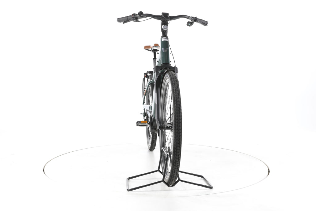 Giant Allure E+ 1 City E-Bike Tiefeinsteiger - Image 4