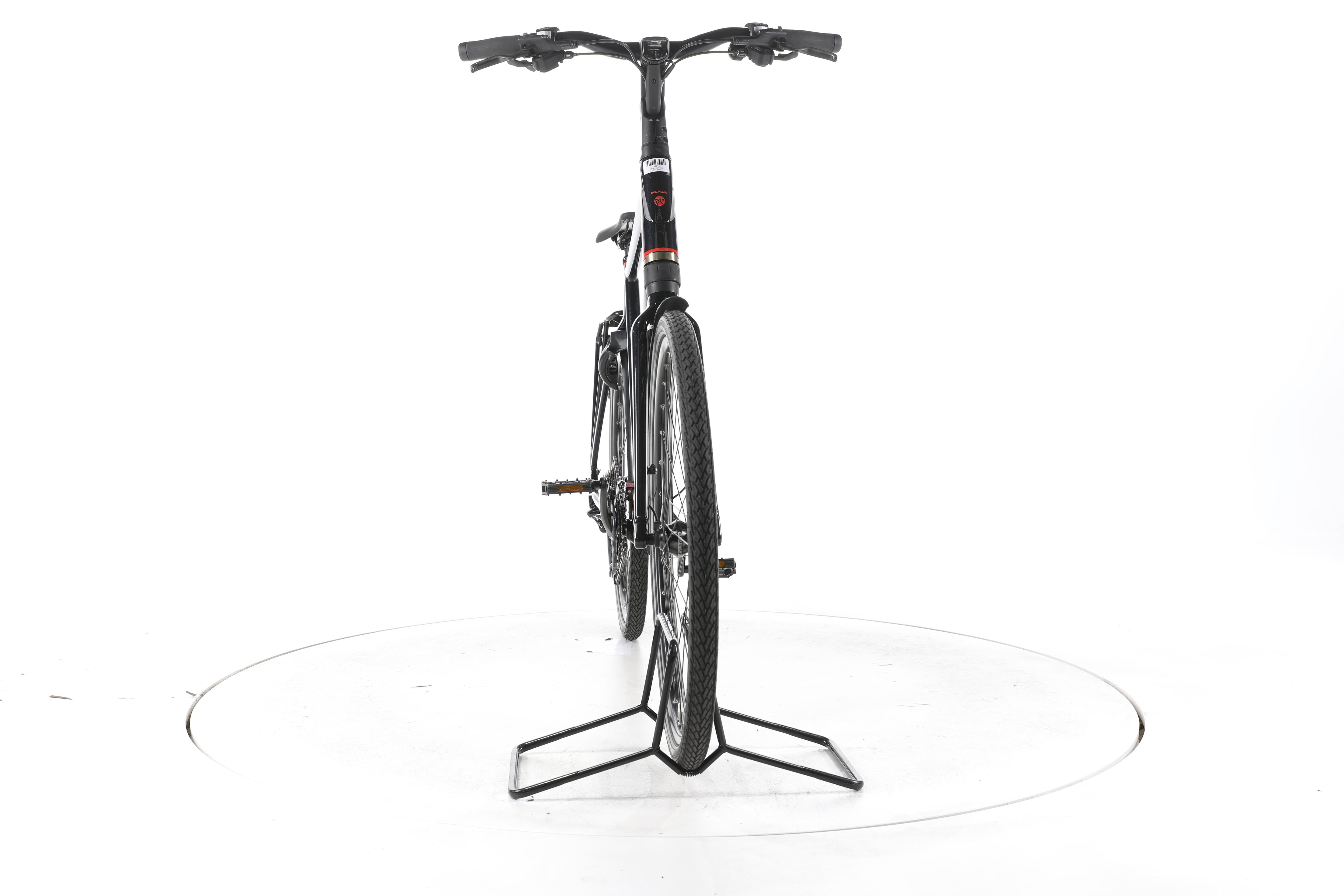 KOGA F3 Fahrrad City & Trekking - Image 4