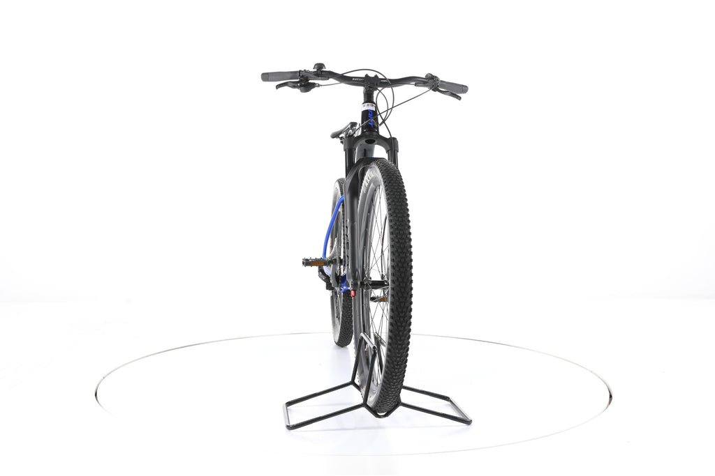 Giant XtC Advanced 2 Fahrrad Hardtail - Image 4