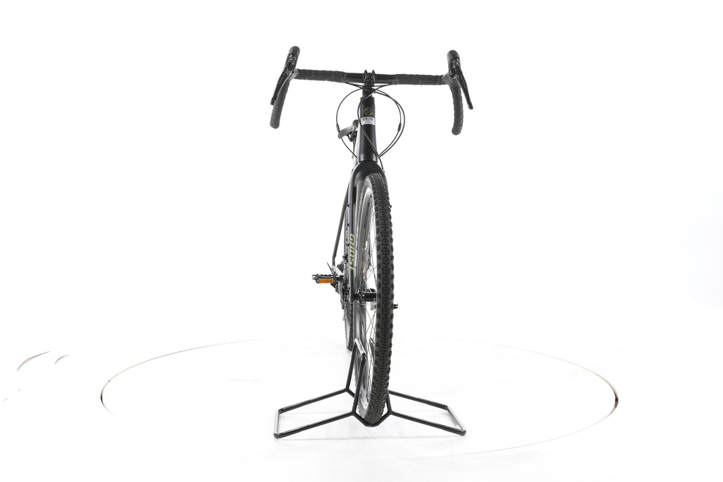 Ghost Asket Essential EQ Gravelbike - Image 4