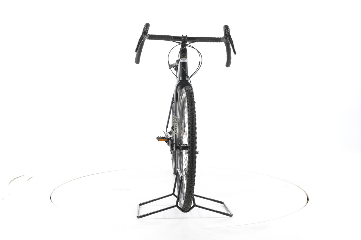 Ghost Asket Essential EQ Gravelbike - Image 4