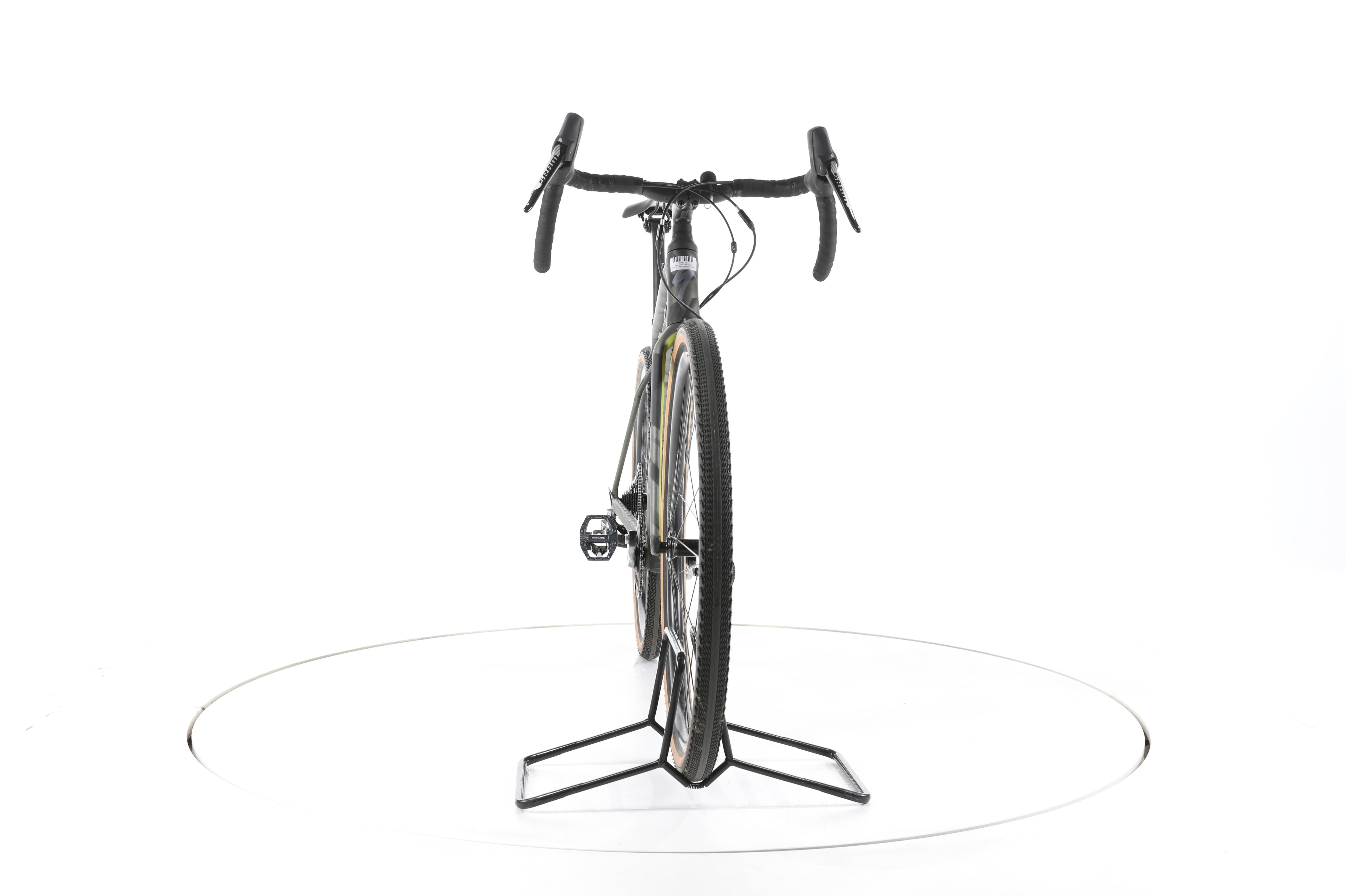 Specialized Diverge Comp - Image 4