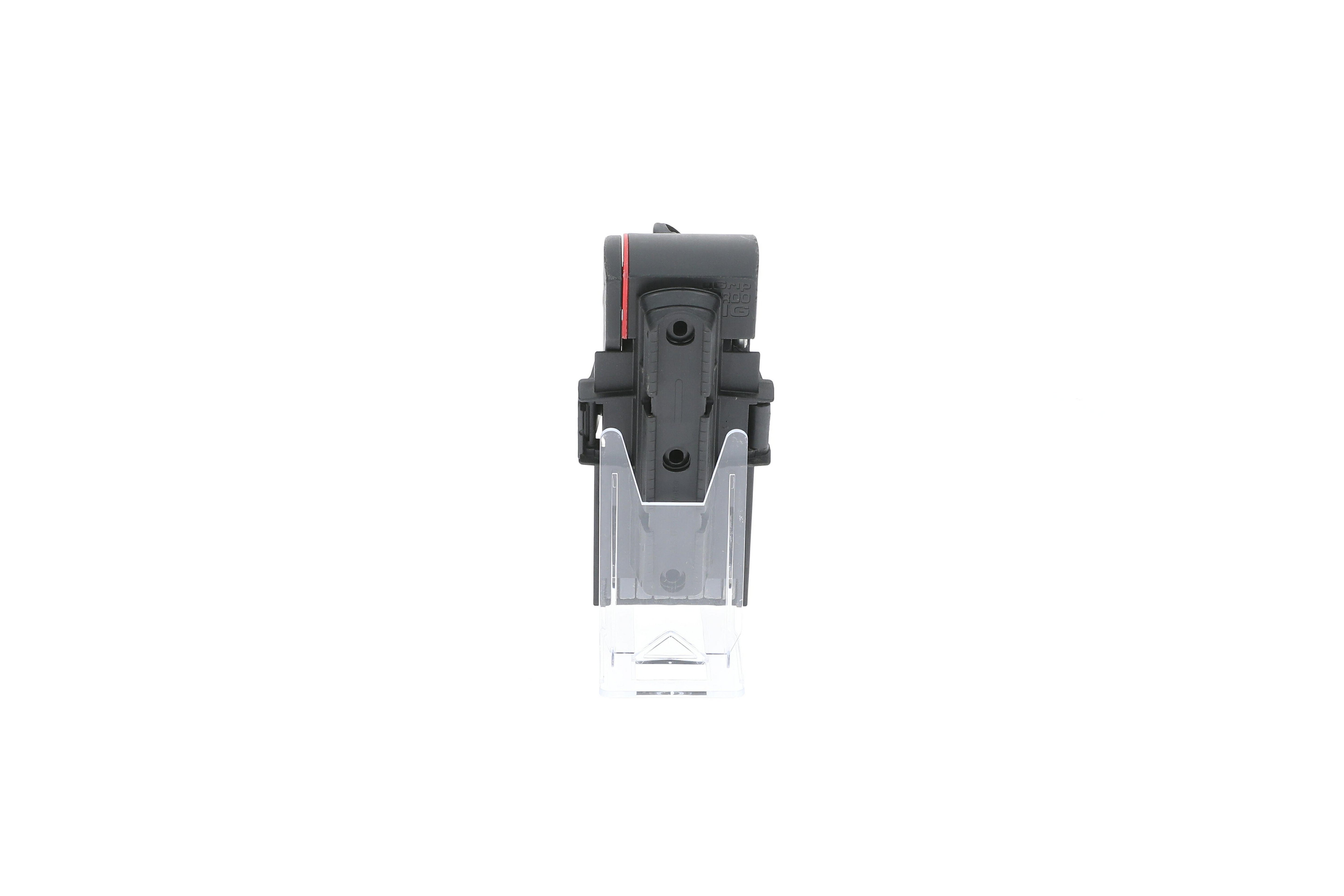 rb-10004373-img-004