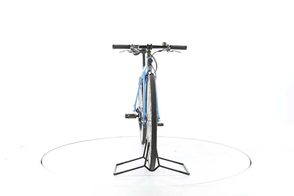 DesignYourBike Bruno Fahrrad City & Trekking - Image 4
