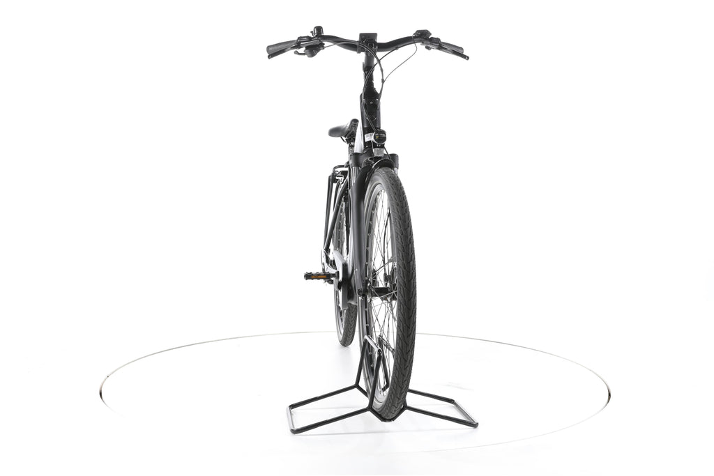 Winora Tria X7 Trekking E-Bike Tiefeinsteiger - Image 4