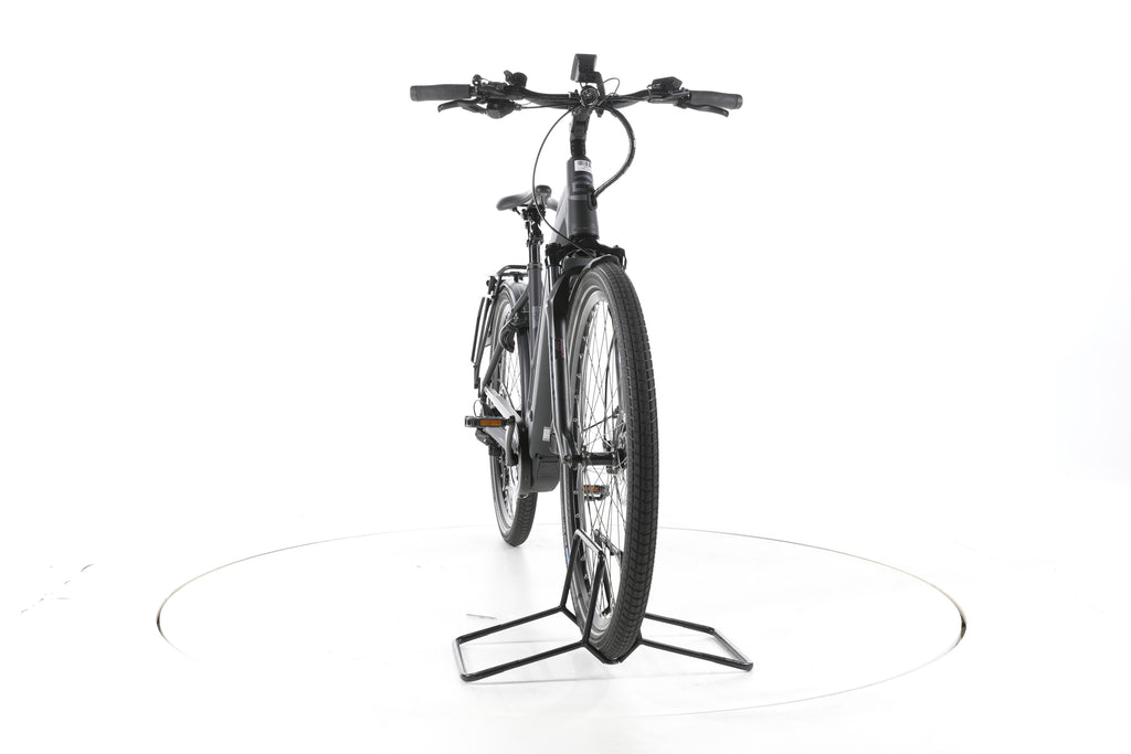 Gudereit ET 7.5 Evo Trekking E-Bike 2024 - Image 4