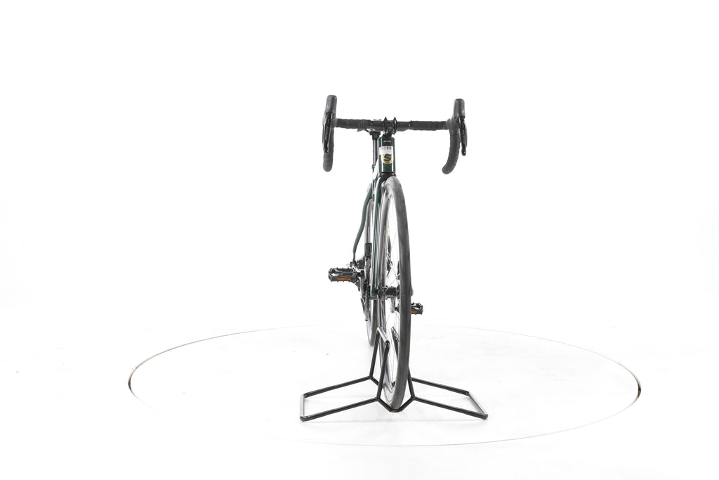 Standert Bicycles Kreissäge RS Rennrad - Image 4