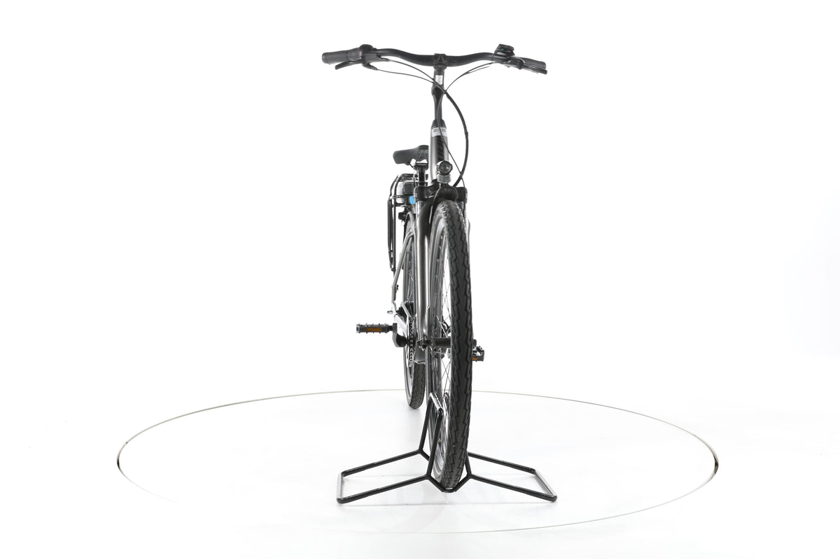 Giant Entour E+ 0 RT City E-Bike Tiefeinsteiger - Image 4