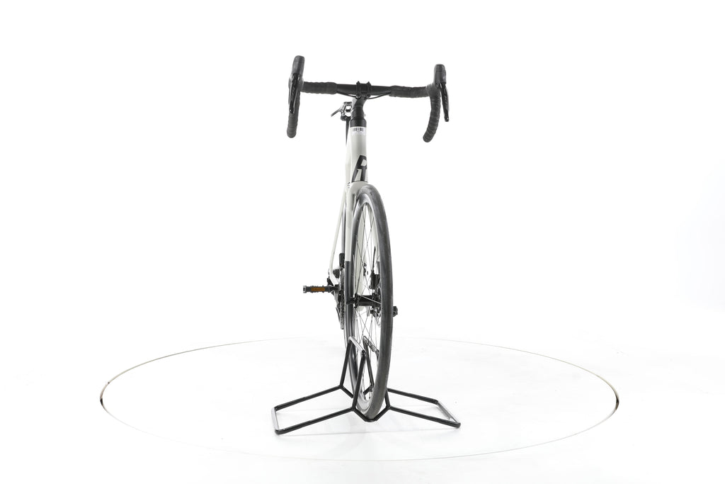 Rose Reveal 04 105 Di2 Rennrad Carbon 2025 - Image 4