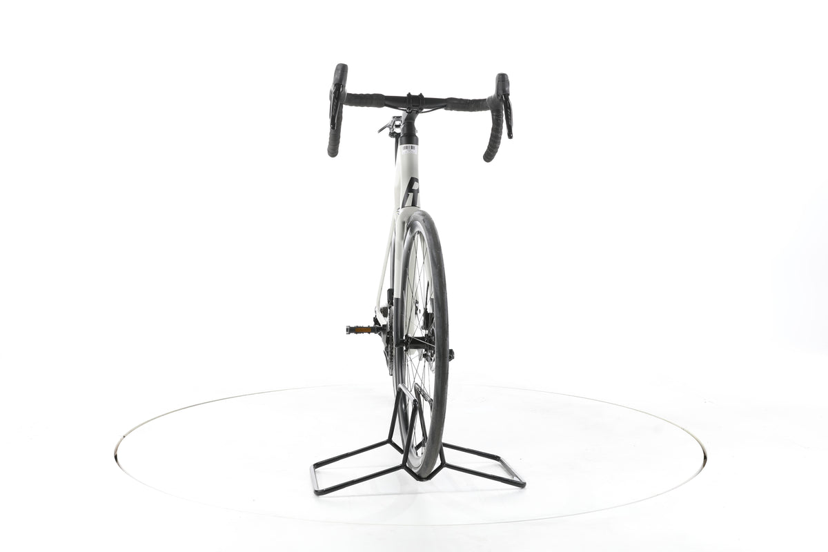 Rose Reveal 04 105 Di2 Rennrad Carbon 2025 - Image 4