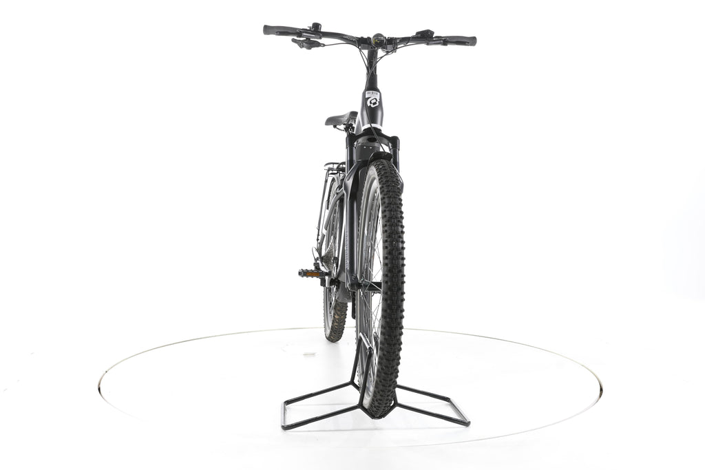 CONE Bikes eCross IN 4.0 Trekking E-Bike - Image 4