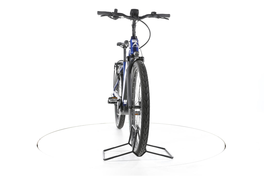 MORRISON E 7.0 Trekking E-Bike - Image 4