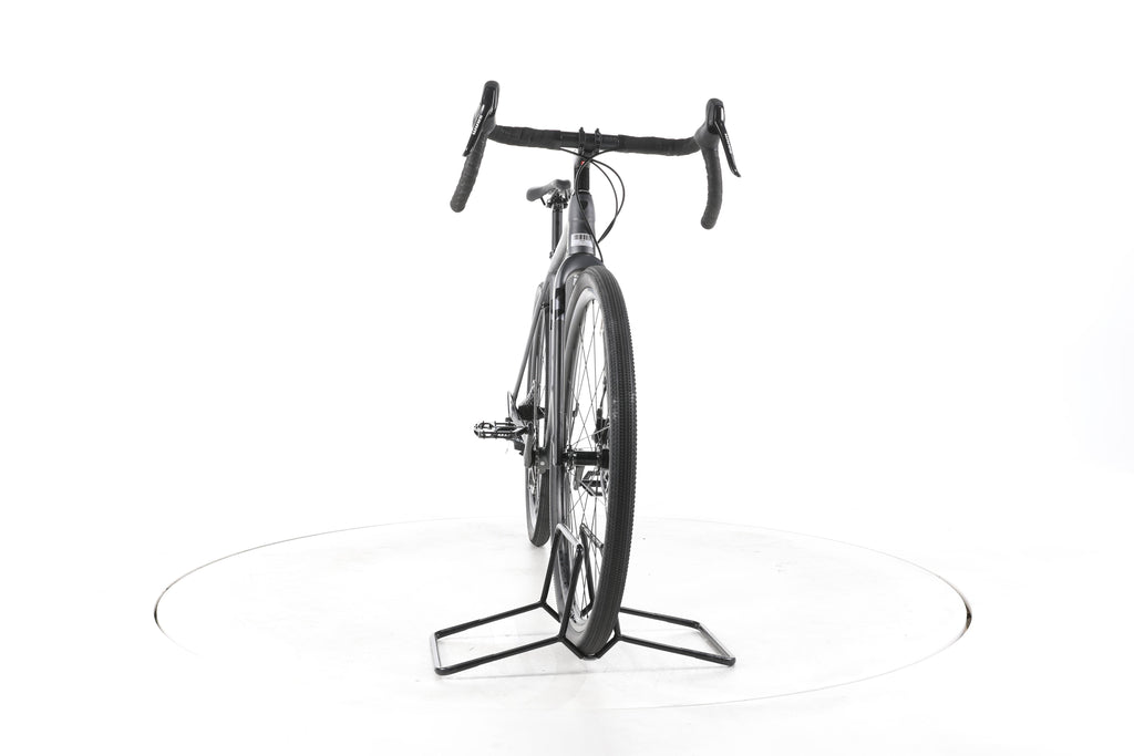 Trek Checkpoint ALR 4 Gravelbike 2025 - Image 4