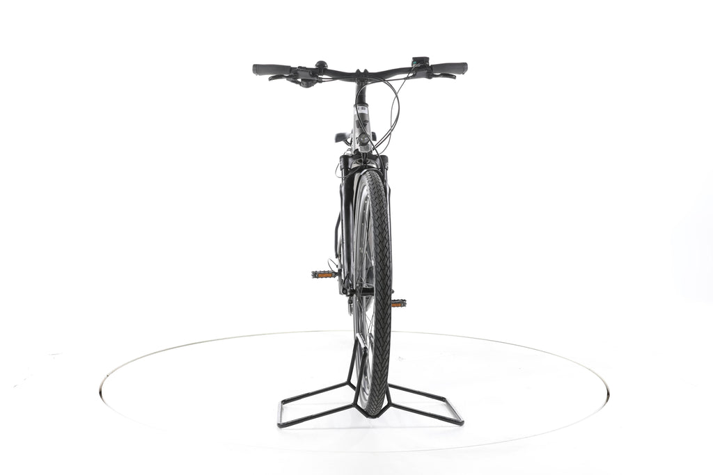 Liv Amiti-E+ 3 Trekking E-Bike - Image 4