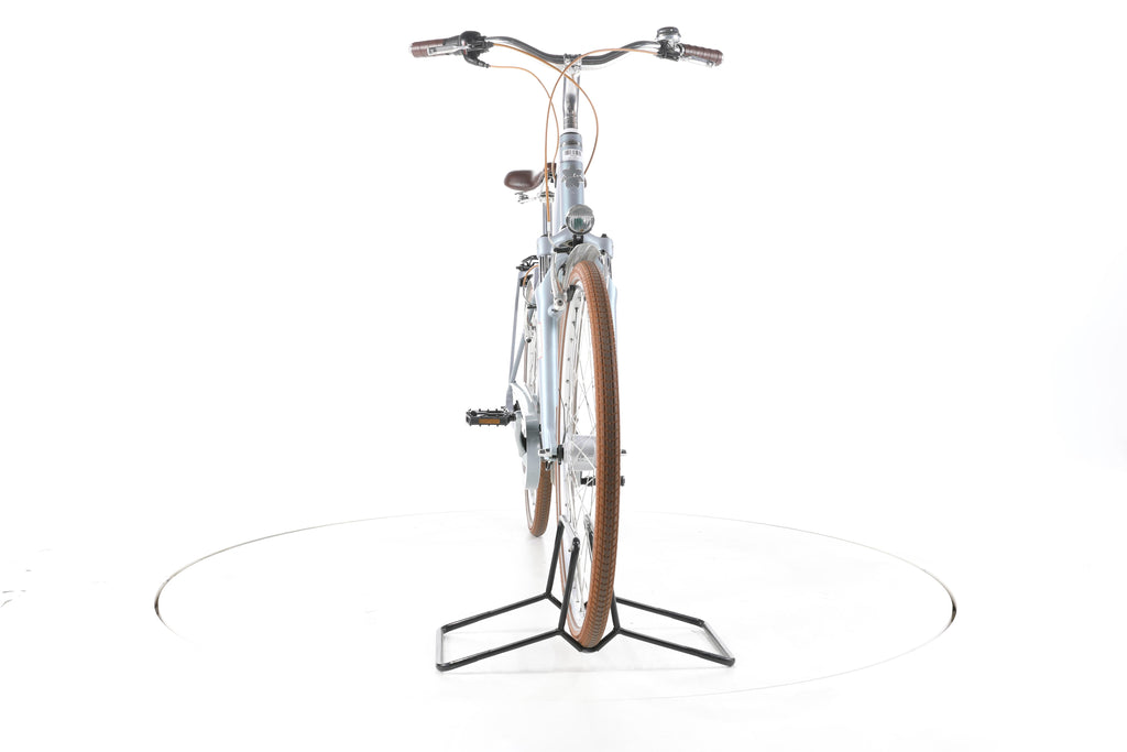 Cube Ella Cruise Fahrrad City & Trekking - Image 4