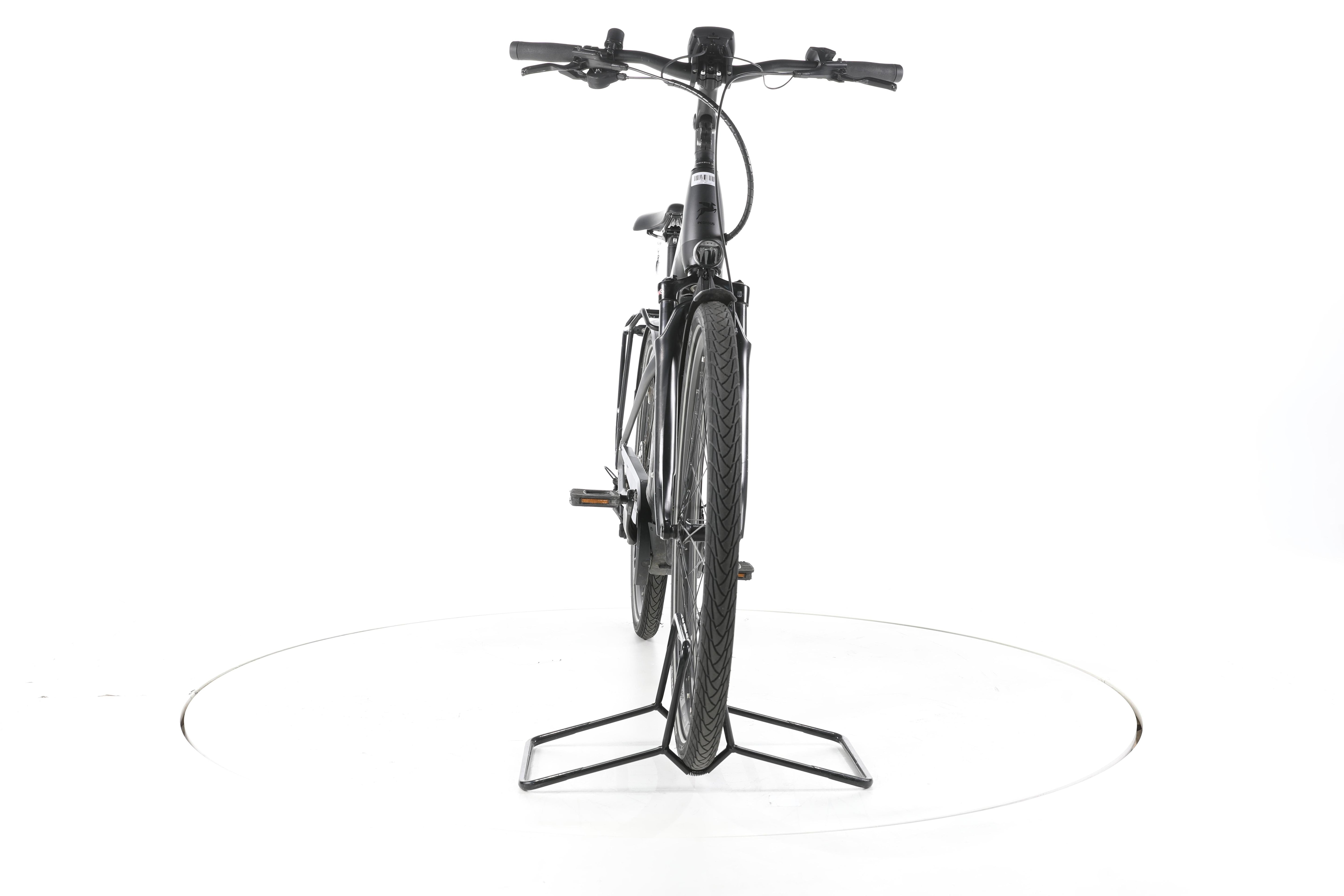 Pegasus Premio EVO Lite Trekking E-Bike - Image 4