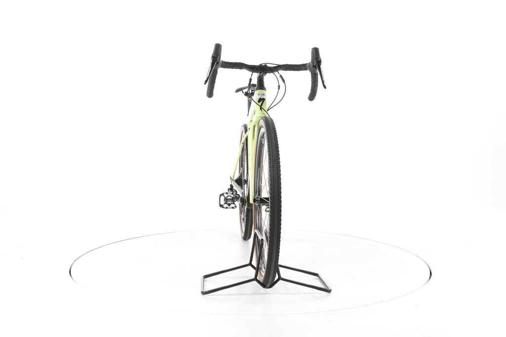 Specialized Diverge Sport Gravelbike Carbon - Image 4