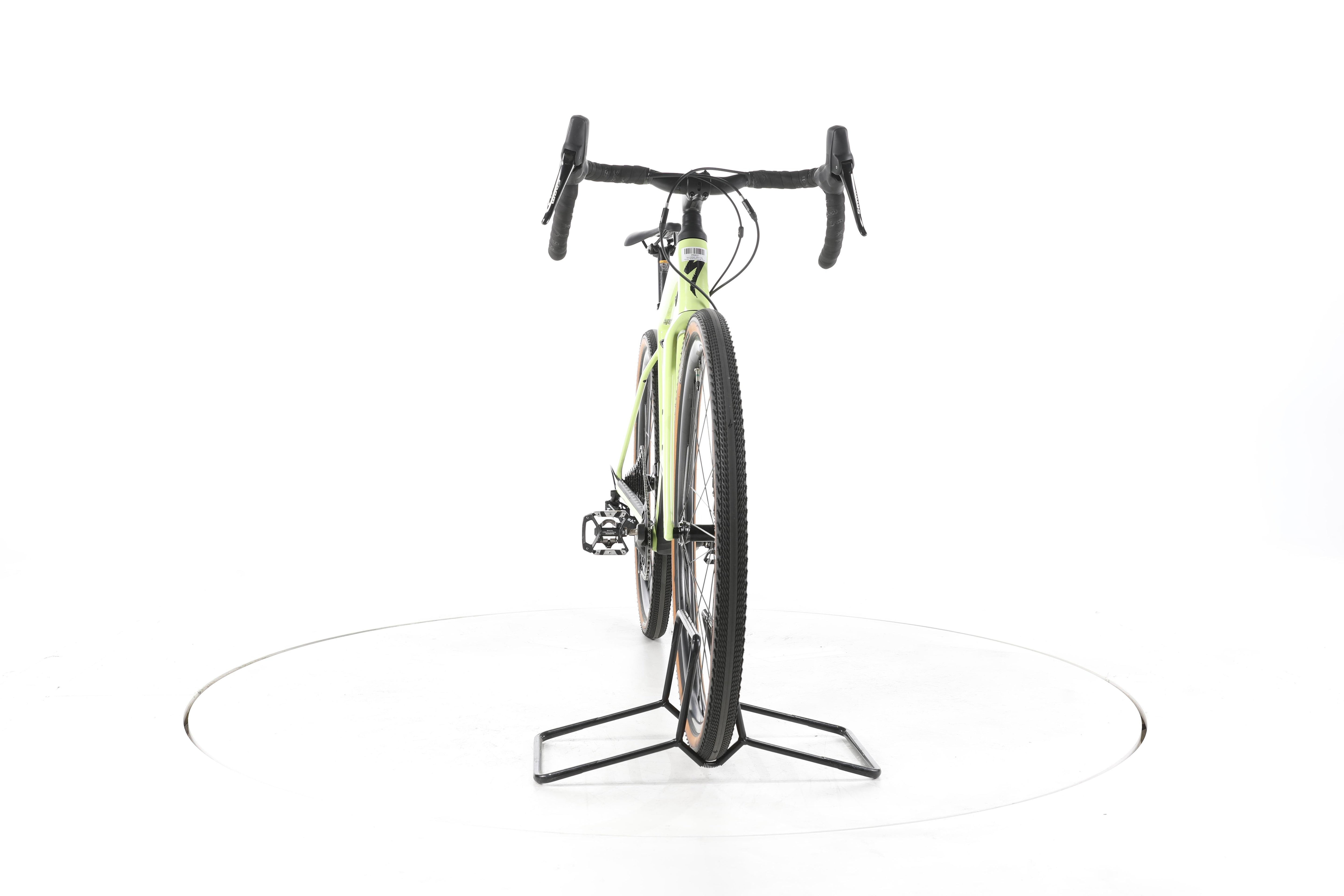 Specialized Diverge Sport Gravelbike Carbon - Image 4