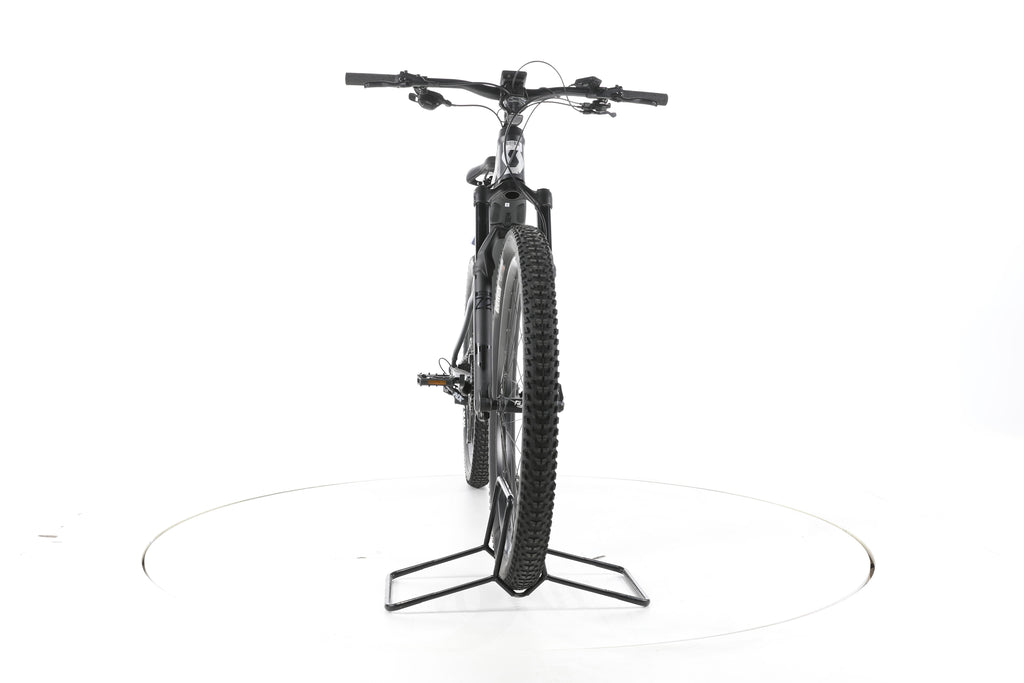 Scott Strike eRIDE 930 Fully E-Bike - Image 4