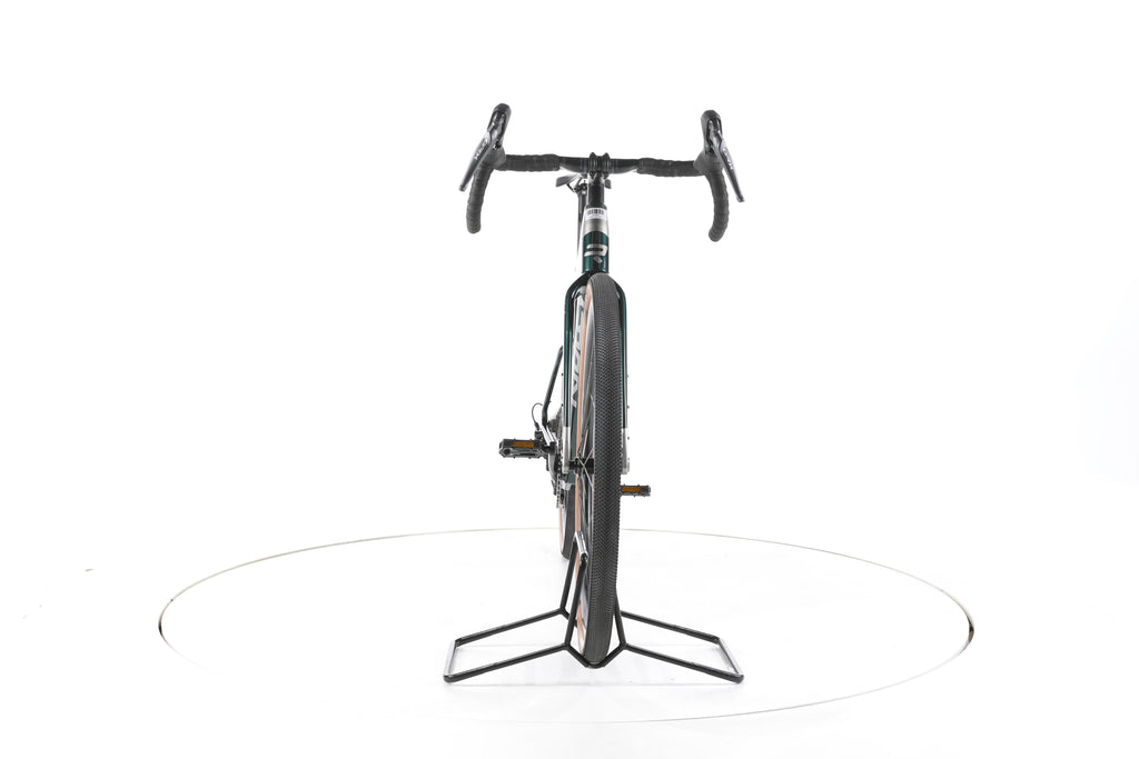 Ridley Kanzo Adventure Gravelbike Carbon - Image 4