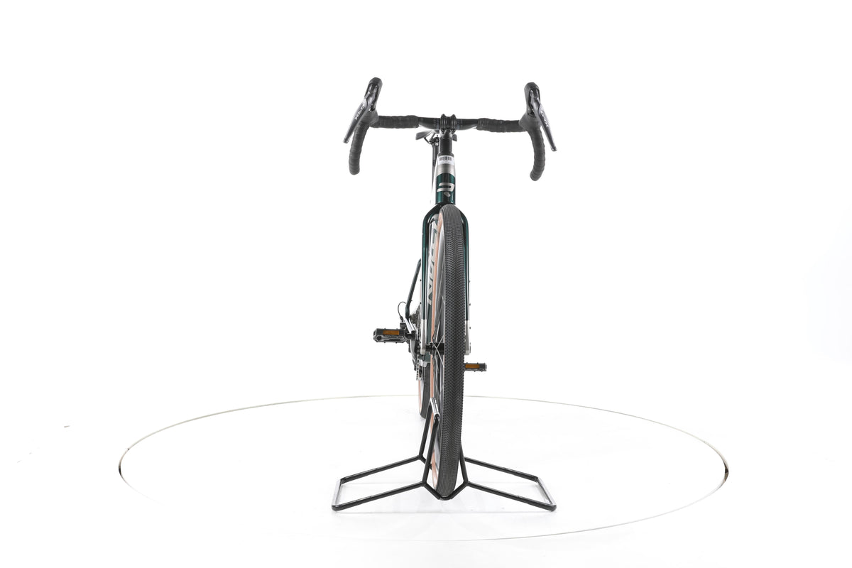 Ridley Kanzo Adventure Gravelbike Carbon - Image 4