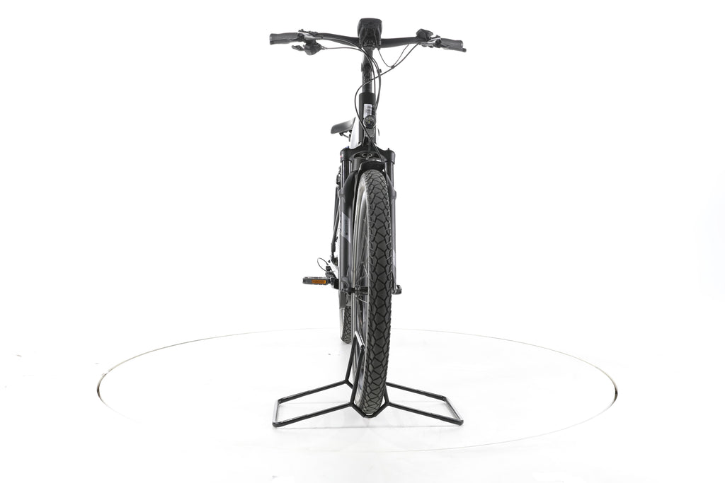 KTM Macina Gran 620 Trekking E-Bike Tiefeinsteiger - Image 4