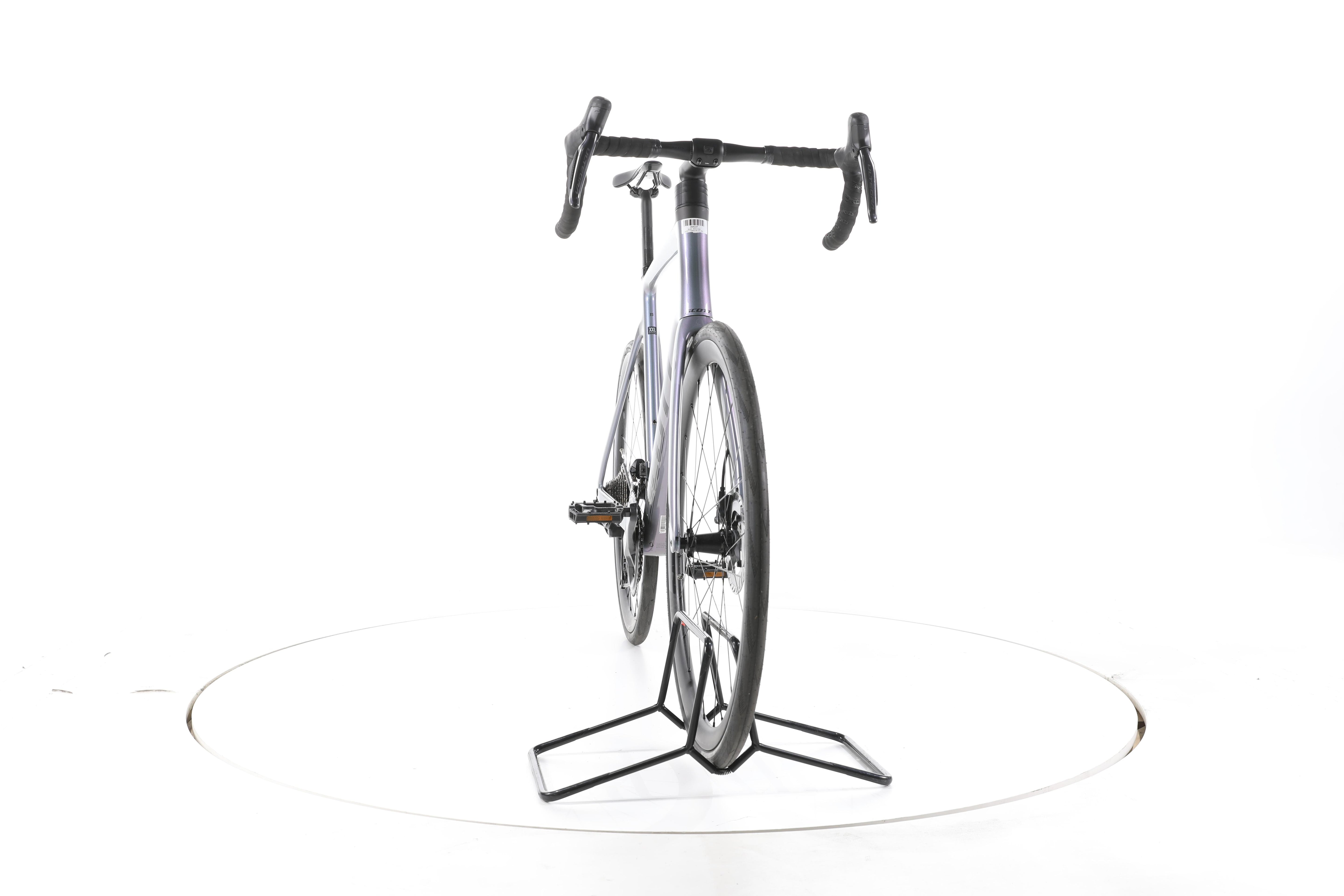 Scott Addict RC Rennrad - Image 4