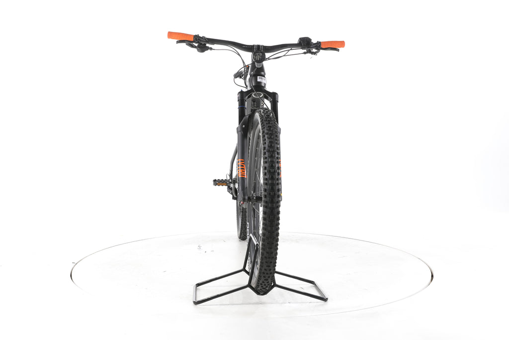 Bulls Sonic EVO TR 2 E-Bike Fully - Image 4