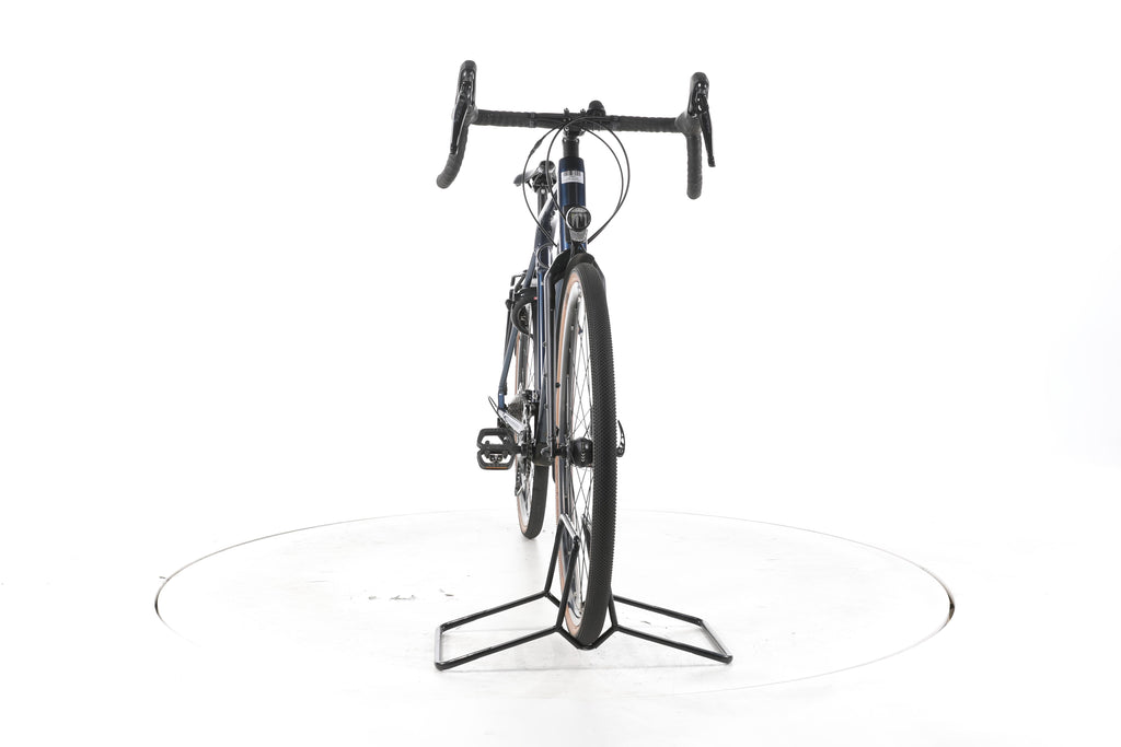 Kettler SCINTO 1.0 Gravelbike - Image 4
