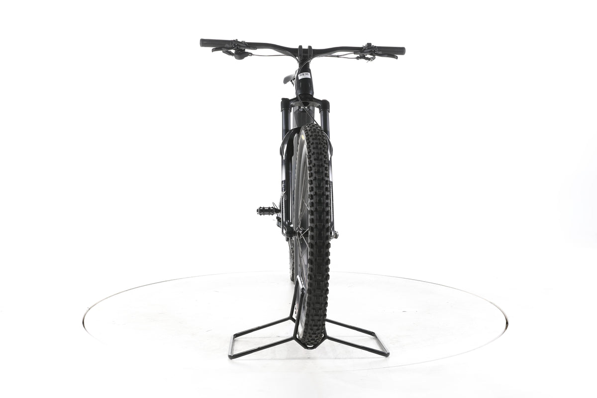 Orbea WILD FS H30 E-Bike Fully - Image 4