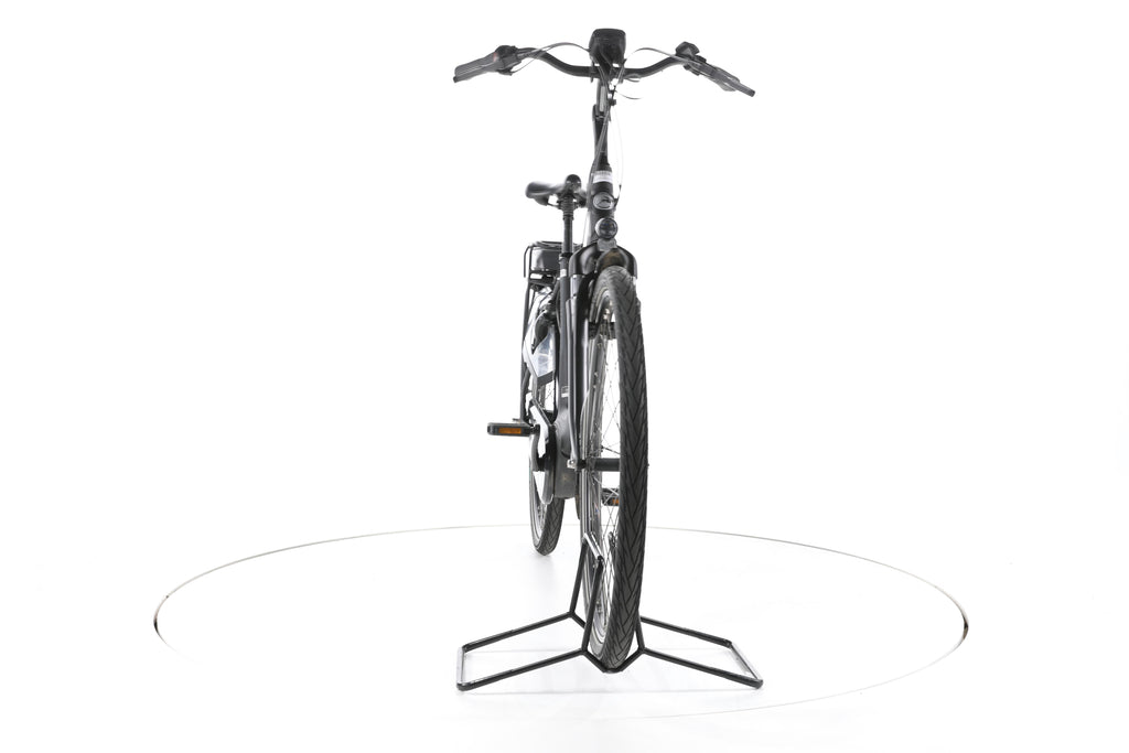 Gazelle Arroyo C7+ HMB City E-Bike Tiefeinsteiger - Image 4