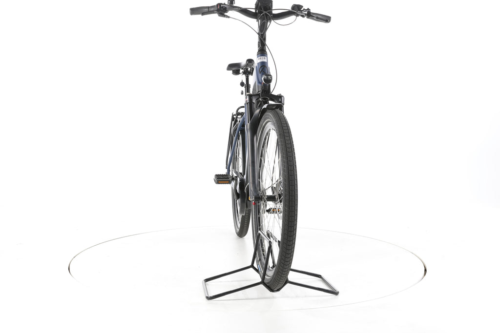Kalkhoff Image 5.B City E-Bike Tiefeinsteiger - Image 4