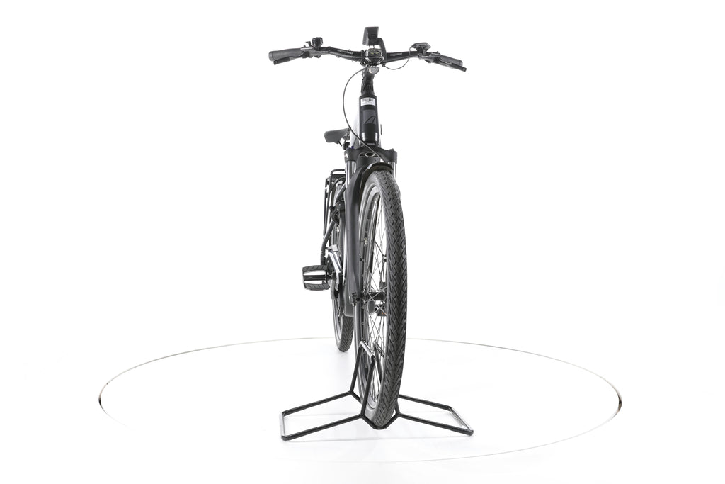 ADVANCED Advanced Tour Pro City E-Bike 2024 - Image 4