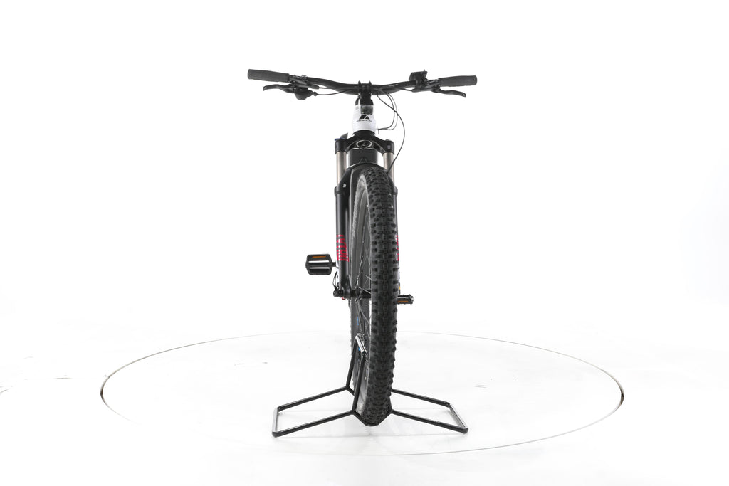 Bulls E-Stream EVA 1 E-Bike - Image 4
