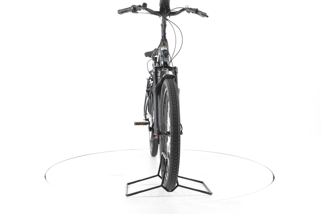 Kreidler Vitality Eco 10 City E-Bike Tiefeinsteiger - Image 4