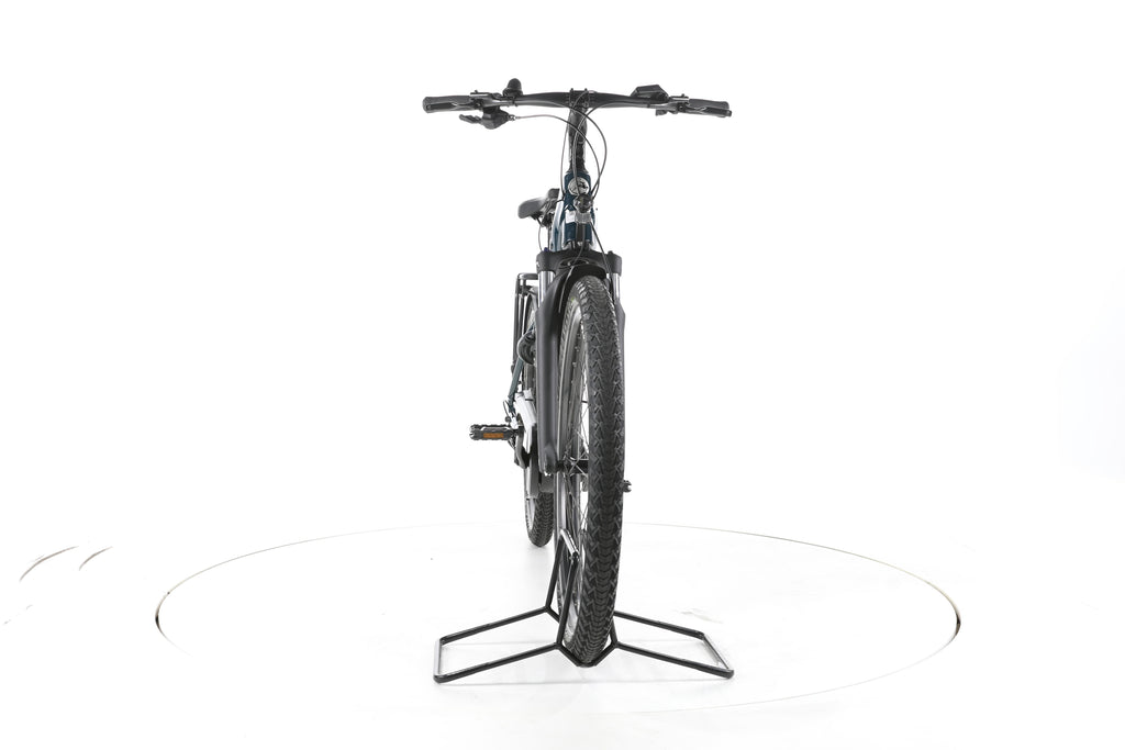 Gazelle Medeo T10 HMB Trekking E-Bike 2024 - Image 4