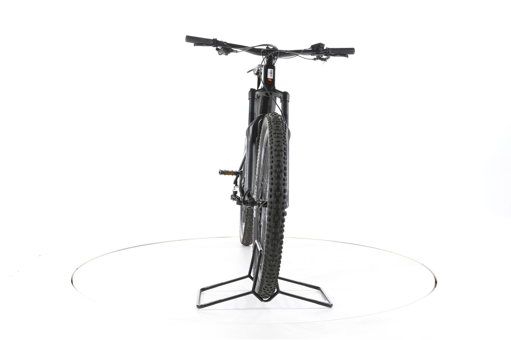 KTM MACINA KAPOHO 7973 Fully E-Bike 2025 - Image 4