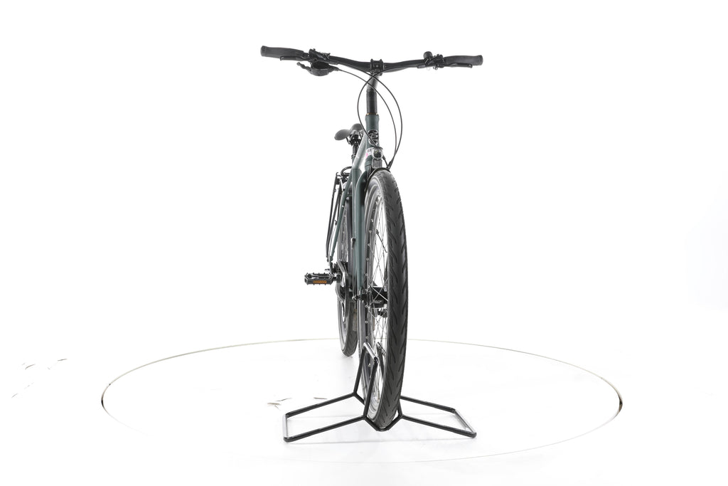 Böttcher Dakkar Fahrrad City & Trekking - Image 4