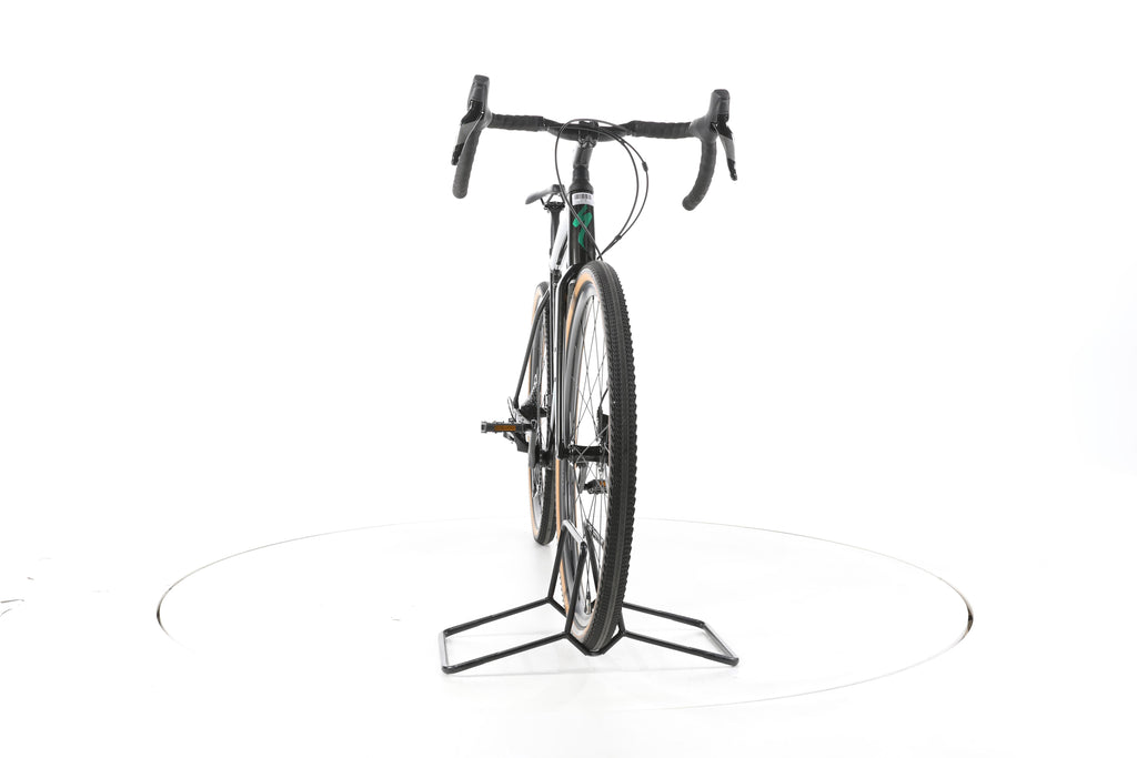 Specialized Diverge Comp E 5 Gravelbike - Image 4