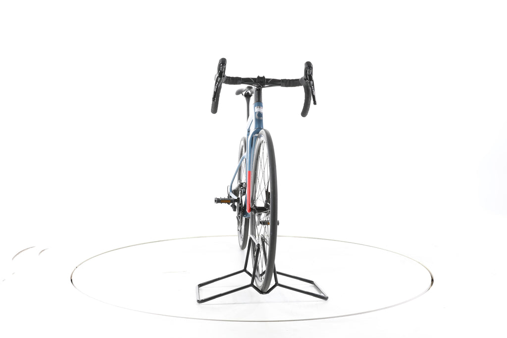 Cannondale SuperSix EVO 4 Rennrad Carbon 2024 - Image 4