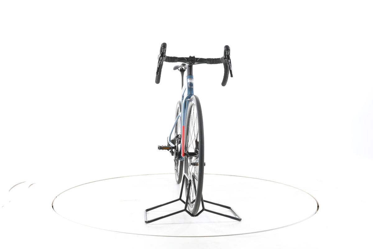 Cannondale SuperSix EVO 4 Rennrad Carbon 2024 - Image 4